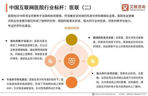 2021年中國互聯(lián)網(wǎng)醫(yī)院行業(yè)發(fā)展研究報告 數(shù)字化浪潮下的醫(yī)療服務新圖景
