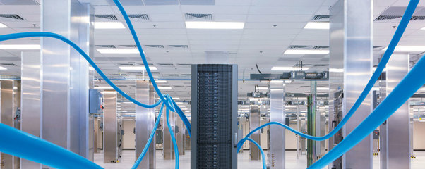 Cortex處理器的安全性 守護數據生命線的堅實屏障