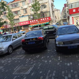 如東順鑫汽車租賃 便捷出行，誠信服務(wù)