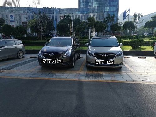 2020山東汽車租賃最具競爭力品牌評選大賽冠軍揭曉 租租車與山東萬城聯(lián)合摘冠