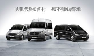 成都租車全攻略 錦宏租車與四川汽車租賃場景深度解析