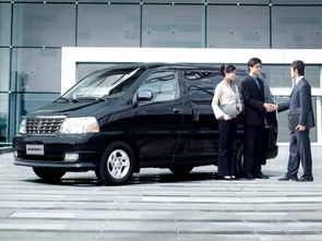 鄭州租奔馳唯雅諾價(jià)格指南 匯眾汽車租賃優(yōu)勢解析